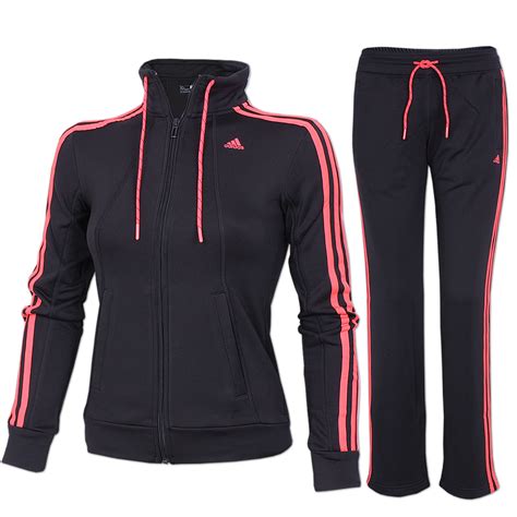 adidas Trainingsanzug & Jogginganzug Damen 